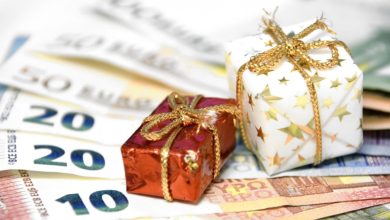 Νωρίτερα από το συνηθισμένο θα πιστωθεί φέτος το Δώρο Χριστουγέννων στους εργαζόμενους του ιδιωτικού τομέα.