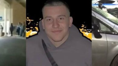 Όλο και περισσότερα στοιχεία βλέπουν το φως της δημοσιότητας αναφορικά με τη δολοφονική συμπλοκή με οπαδικά κίνητρα το βράδυ