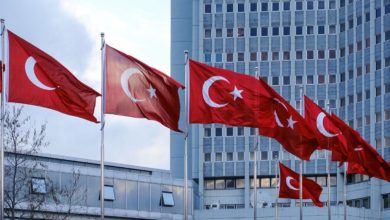 Τούρκοι αναλυτές κρούουν τον κώδωνα του κινδύνου για πιθανή στρατιωτική εμπλοκή της Άγκυρας στην Κύπρο, με αφορμή τη νέα