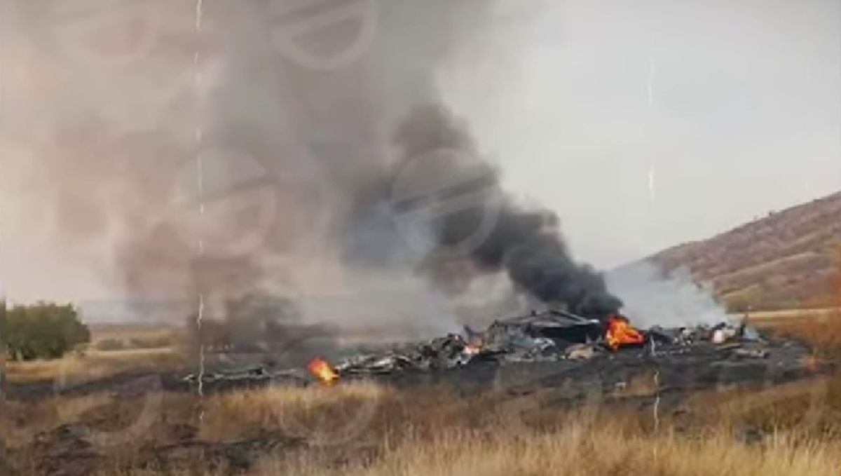 Καθηλωμένα στο έδαφος θα μείνουν όλα τα μεταγωγικά αεροσκάφη C-130 της τουρκικής Πολεμικής Αεροπορίας έως ότου διεξαχθούν όλες οι έλεγχοι