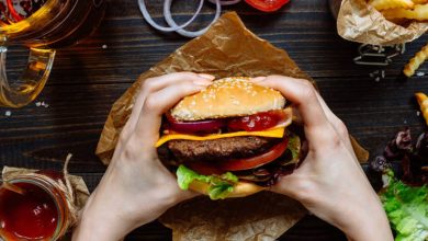 Σε κρίσιμη κατάσταση νοσηλεύεται στη ΜΕΘ του νοσοκομείου «Γ. Γεννηματάς» ένας 22χρονος, ο οποίος συμμετείχε σε ένα επικίνδυνο