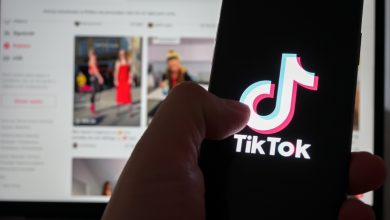 Τέσσερις επιτήδειοι εκμεταλλεύονταν τα μέσα κοινωνικής δικτύωσης για να παγιδεύουν ανυποψίαστους σε διαμέρισμα στα Πατήσια