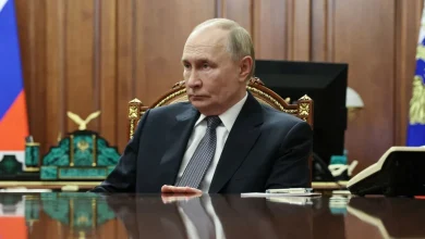 Το μεγάλο, ανοιχτό ερώτημα που πλανάται πάνω από τις ταραχώδεις διπλωματικές διεργασίες των τελευταίων ημερών είναι ένα: τι πραγματικά