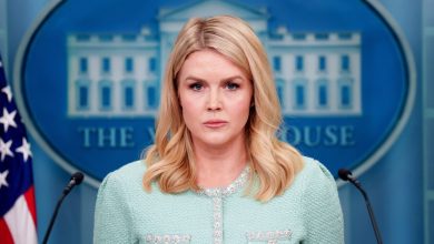 Οι Ηνωμένες Πολιτείες εκφράζουν συγκρατημένη αισιοδοξία, υποστηρίζοντας ότι μια πιθανή συμφωνία ειρήνης για την Ουκρανία βρίσκεται πιο κοντά