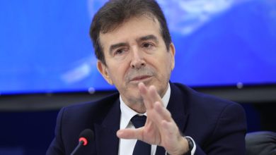 Σε φάση τελικής προετοιμασίας εισέρχεται το σχέδιο για την τοποθέτηση καμερών στους δρόμους της Αττικής, καθώς –όπως ανακοίνωσε