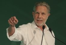 Καρφιά Γερουλάνου: Τι είχε ειπωθεί στην Επιτροπή Οικονομικών της Βουλής, τον Ιούλιο του 2024, κατά τη συζήτηση του νομοσχεδίου