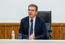 Το τραγικό περιστατικό στα Βορίζια, όπου δύο άνθρωποι έχασαν τη ζωή τους και άλλοι έξι τραυματίστηκαν, φαίνεται πως αποτέλεσε την αφορμή