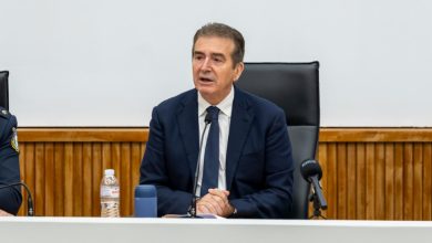 Το τραγικό περιστατικό στα Βορίζια, όπου δύο άνθρωποι έχασαν τη ζωή τους και άλλοι έξι τραυματίστηκαν, φαίνεται πως αποτέλεσε την αφορμή