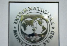 Το Διεθνές Νομισματικό Ταμείο προειδοποιεί ότι η πορεία του δημόσιου χρέους στην Ευρώπη βρίσκεται σε μη βιώσιμη τροχιά και αναμένεται