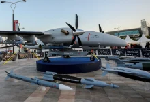 Μια απροσδόκητη πρόταση από υψηλόβαθμο στέλεχος της γερμανικής άμυνας ανοίγει τον δρόμο για ενίσχυση της στρατιωτικής συνεργασίας