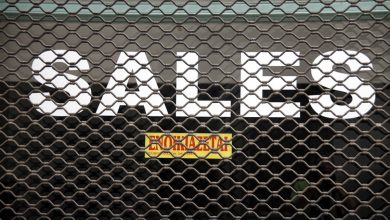 Η Ελλάδα καταγράφει άλλη μια διπλή αρνητική πρωτιά στην Ευρωπαϊκή Ένωση όσον αφορά τις επιχειρηματικές χρεοκοπίες.