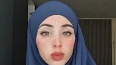 Μια 18χρονη έφηβη βρήκε τραγικό θάνατο στο Άμστερνταμ σε μια υπόθεση που συγκλονίζει την Ευρώπη. Άμστερνταμ