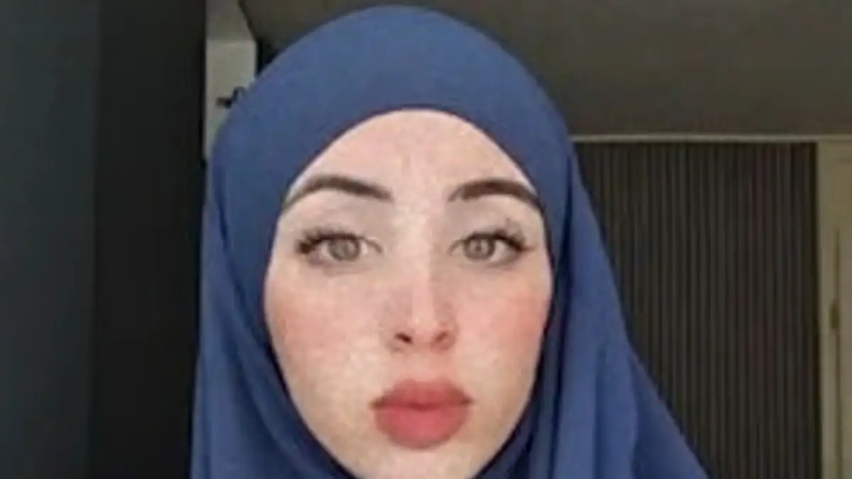 Μια 18χρονη έφηβη βρήκε τραγικό θάνατο στο Άμστερνταμ σε μια υπόθεση που συγκλονίζει την Ευρώπη. Άμστερνταμ