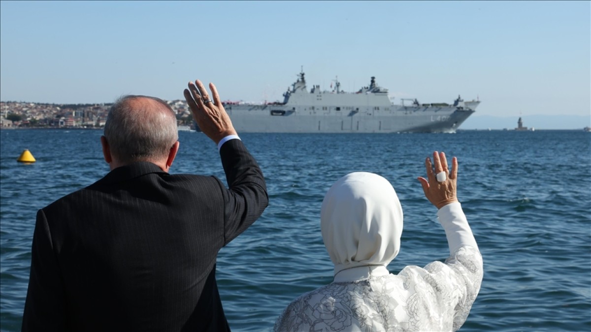 Ο Επίτιμος Αρχηγός ΓΕΕΘΑ Κωνσταντίνος Φλώρος, επανέφερε στο επίκεντρο της δημόσιας συζήτησης τις ανησυχίες για την αμυντική