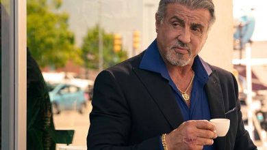 Ο θρυλικός ηθοποιός του Χόλιγουντ, Σιλβέστερ Σταλόνε, ανακοίνωσε με έντονα φορτισμένο ύφος ότι εγκαταλείπει τη Νέα Υόρκη, την πόλη