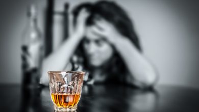 Το Σάββατο το βράδυ, δύο 14χρονες βρέθηκαν μεθυσμένες στην παραλία της Καλαμαριάς στη Θεσσαλονίκη, με αποτέλεσμα η μία να χρειαστεί νοσηλεία