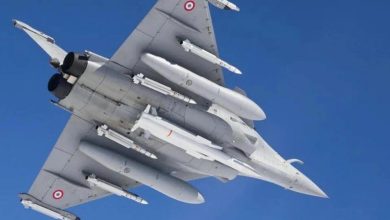 Η Γαλλία προχώρησε για πρώτη φορά στη δημόσια παρουσίαση της νέας έκδοσης του πυραύλου ASMP, γνωστής ως ASMPA-R, ο οποίος πλέον