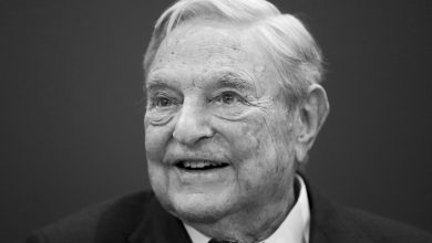 Το βουλγαρικό κοινοβούλιο αποφάσισε να διερευνήσει την επιρροή του Αμερικανού δισεκατομμυριούχου και προοδευτικού εξτρεμιστή Τζορτζ Σόρος