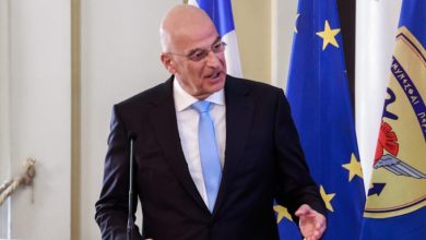 Η ελληνική Πολεμική Αεροπορία εισέρχεται σε μια νέα εποχή εκσυγχρονισμού, με επίκεντρο την αναβάθμιση των μεταγωγικών