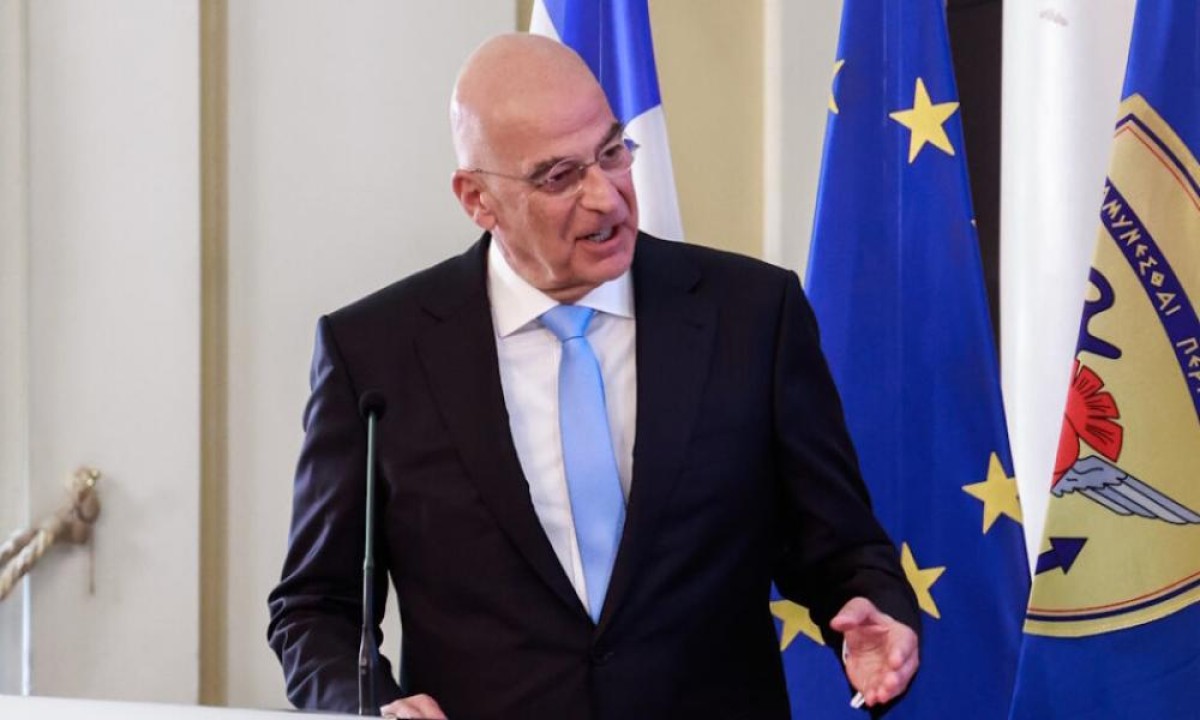 Η ελληνική Πολεμική Αεροπορία εισέρχεται σε μια νέα εποχή εκσυγχρονισμού, με επίκεντρο την αναβάθμιση των μεταγωγικών