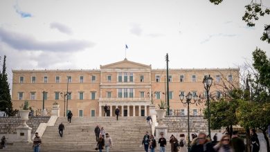 Ανησυχητικά μηνύματα για το μέλλον της χώρας αναδεικνύει η νέα δημοσκόπηση της Metron Analysis, η οποία επικεντρώνεται