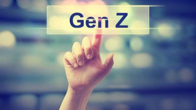 Οι 2 στους 3 νέοι μας, όχι απλώς είναι απογοητευμένοι, αλλά δεν βρίσκουν καμία προοπτική σε αυτό που κάνουν. Κοινώς είναι… καμένοι