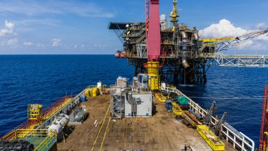 Η απειλή για αποχώρηση από την ευρωπαϊκή αγορά δεν είναι «παιχνίδι», προειδοποιεί η QatarEnergy. Οι ενεργειακοί κολοσσοί ζητούν συνθήκες