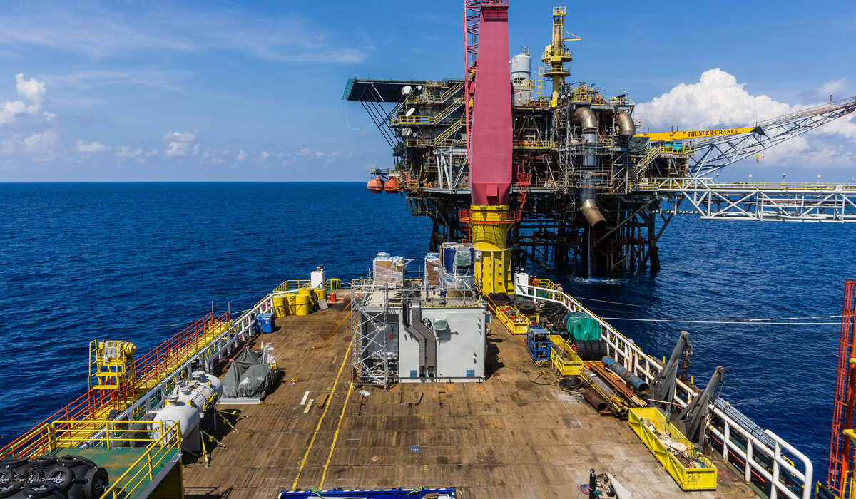 Η απειλή για αποχώρηση από την ευρωπαϊκή αγορά δεν είναι «παιχνίδι», προειδοποιεί η QatarEnergy. Οι ενεργειακοί κολοσσοί ζητούν συνθήκες