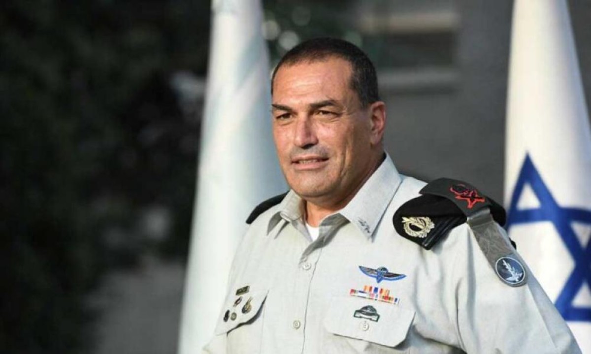 Ο Αρχηγός των Ενόπλων Δυνάμεων του Ισραήλ επέβαλλε πειθαρχικές κυρώσεις σε ανώτερους αξιωματικούς μετά τις αποτυχίες της