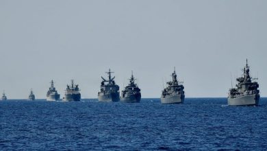 Η πρόσφατη ενίσχυση της αμυντικής συνεργασίας ανάμεσα σε Ελλάδα και Ισραήλ έχει προκαλέσει νέο κύμα ανησυχίας και αντιδράσεων στον