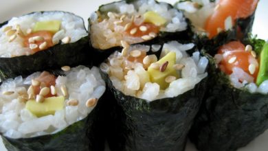 Ένα ανήκουστο για τα ελληνικά δεδομένα περιστατικό καταγράφηκε στη Θεσσαλονίκη, όπου 22χρονος εμφάνισε σοβαρή μόλυνση εξαιτίας παρασίτου