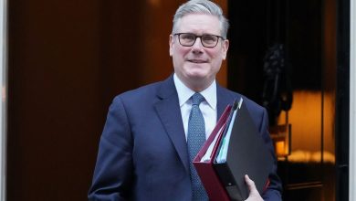 Η πολυδιαφημισμένη προσπάθεια  για αναζωογόνηση των σχέσεων μεταξύ Βρετανίας και Ευρωπαϊκής Ένωσης, με στόχο την ενίσχυση της ευρωπαϊκής