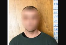 Ο βασικός κατηγορούμενος για τη δολοφονία του Γιάννη Λάλα, που σημειώθηκε την 1η Νοεμβρίου στην Αράχωβα Βοιωτίας, είχε πρόσφατα