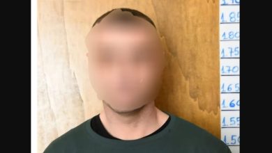 Ο βασικός κατηγορούμενος για τη δολοφονία του Γιάννη Λάλα, που σημειώθηκε την 1η Νοεμβρίου στην Αράχωβα Βοιωτίας, είχε πρόσφατα