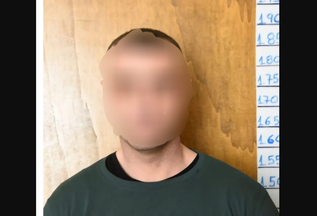 Ο βασικός κατηγορούμενος για τη δολοφονία του Γιάννη Λάλα, που σημειώθηκε την 1η Νοεμβρίου στην Αράχωβα Βοιωτίας, είχε πρόσφατα