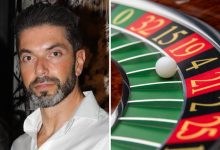 Προσωρινά κρατούμενοι κρίθηκαν με τη σύμφωνη γνώμη ανακριτή και εισαγγελέα ο αρχηγός της εγκληματικής οργάνωσης που φέρεται