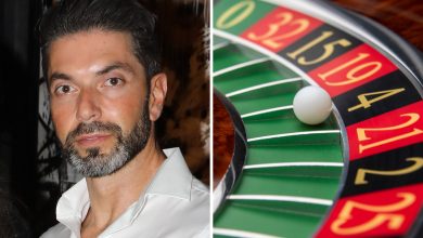 Προσωρινά κρατούμενοι κρίθηκαν με τη σύμφωνη γνώμη ανακριτή και εισαγγελέα ο αρχηγός της εγκληματικής οργάνωσης που φέρεται