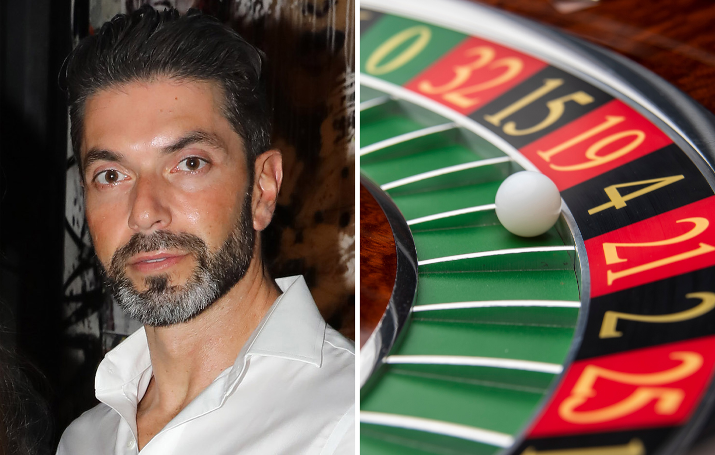 Προσωρινά κρατούμενοι κρίθηκαν με τη σύμφωνη γνώμη ανακριτή και εισαγγελέα ο αρχηγός της εγκληματικής οργάνωσης που φέρεται