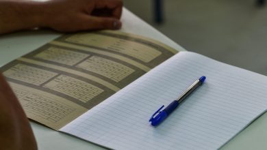 Σφοδρή αντίδραση προκαλεί στην ΟΙΕΛΕ το κυβερνητικό σχέδιο για εισαγωγή αποφοίτων του International Baccalaureate (IB) Διεθνούς Απολυτηρίου