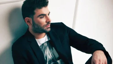 Έντονη αναστάτωση προκαλεί η νέα ανάρτηση του δικηγόρου Βασίλη Νουλέζα, ο οποίος επανέρχεται με μια μαρτυρία που όπως λέει «ανατρέπει όσα θεωρούσαμε δεδομένα» για τη μοιραία νύχτα του Παντελή Παντελίδη.