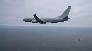 Η Βρετανία προειδοποιεί για πιθανή κλιμάκωση στις σχέσεις της με τη Ρωσία, καθώς ο υπουργός Άμυνας της χώρας ανέφερε πως ένα ρωσικό