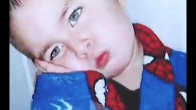 Σοκ έχει προκαλέσει στην Καλιφόρνια η αποτρόπαια δολοφονία ενός 8χρονου παιδιού από τους γονείς και τη γιαγιά του. Η σορός του μικρού Ησαΐα