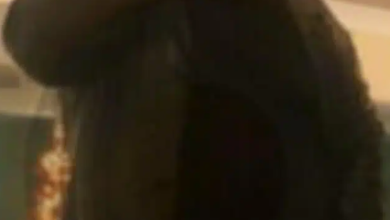 Δεν έχει αρχή και τέλος η πολύκροτη υπόθεση, με την φερόμενη ως εγκληματική οργάνωση, που διατηρούσε έδρα στην σουίτα 307