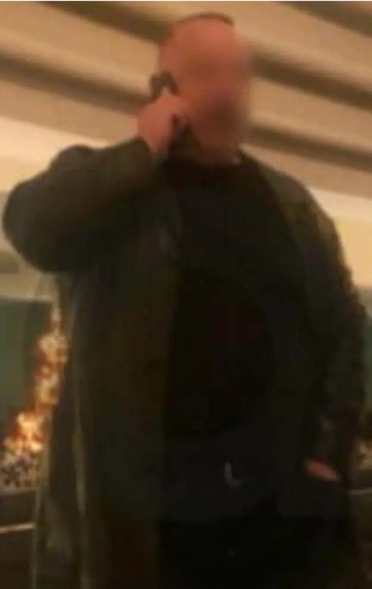 Δεν έχει αρχή και τέλος η πολύκροτη υπόθεση, με την φερόμενη ως εγκληματική οργάνωση, που διατηρούσε έδρα στην σουίτα 307