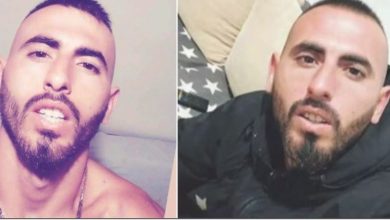 Σοκαρισμένη είναι η κοινωνία μετά τον εντοπισμό απανθρακωμένου άνδρα μέσα σε αυτοκίνητο σε ερημική περιοχή στα Σκούρτα Βοιωτίας.