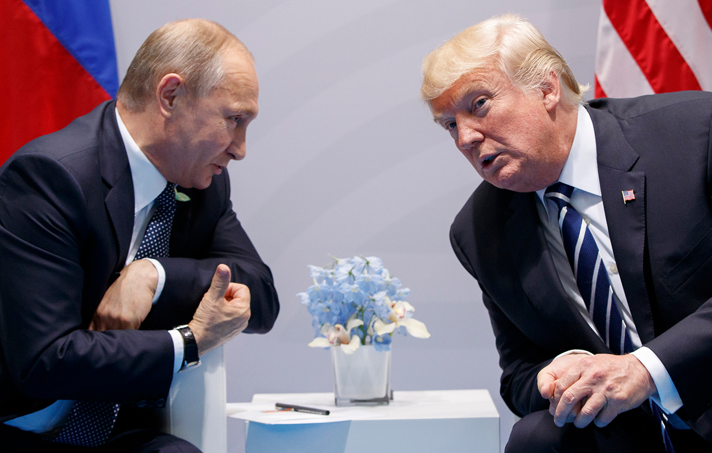 Ουκρανοί και Ευρωπαίοι αξιωματούχοι προσπαθούν να αποκωδικοποιήσουν ένα νέο, ασαφές σχέδιο 28 σημείων για τον τερματισμό του πολέμου