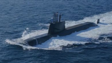 Τα ελληνικά ναυπηγεία φαίνεται πως μπαίνουν σε μία νέα, δυναμική φάση μετά από περισσότερη από μία δεκαετία σχετικής αδράνειας.