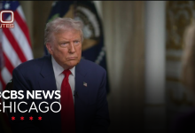 Νέες φωτιές ανάβει ο Αμερικανός πρόεδρος Ντόναλντ Τραμπ, ο οποίος υποστήριξε ότι η Ρωσία και η Κίνα προχωρούν σε δοκιμές πυρηνικών