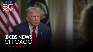 Νέες φωτιές ανάβει ο Αμερικανός πρόεδρος Ντόναλντ Τραμπ, ο οποίος υποστήριξε ότι η Ρωσία και η Κίνα προχωρούν σε δοκιμές πυρηνικών