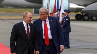 Αποκαλύψεις για μυστική διπλωματική κινητικότητα μεταξύ Ουάσιγκτον και Μόσχας φέρνει στο φως το αμερικανικό μέσο Axios, κάνοντας λόγο